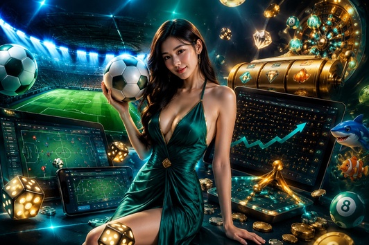 588wen
