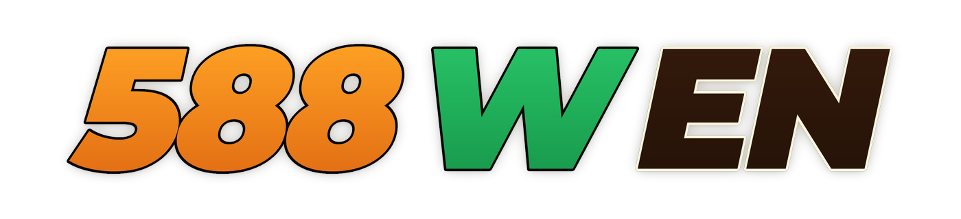 588wen